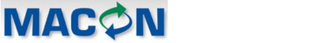 Logo von Macon GmbH