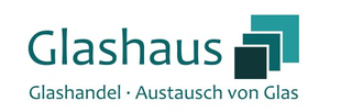Logo von Glashaus