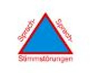 Logo von Brendt Silke Praxis für Logopädie