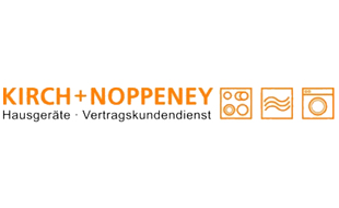Logo von Bosch Kundendienst Kirch & Noppeney e.K.