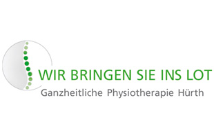 Logo von Curwy Rolf, Manualtherapeut CMD