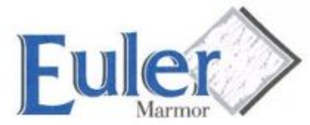 Logo von Euler Marmor