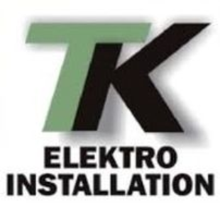 Logo von Klepzig Thomas Elektroistallationen