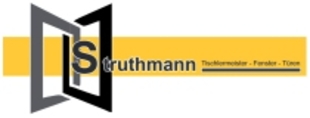 Logo von Struthmann Andreas