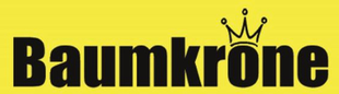 Logo von Baumkrone René Hannak