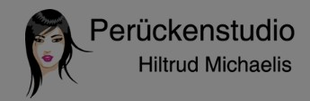 Logo von Perückenstudio Hiltrud Michaelis
