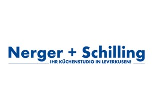 Logo von Nerger + Schilling GmbH