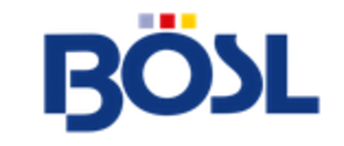 Logo von BÖSL Ingenieure für Technische Gebäudeausrüstung