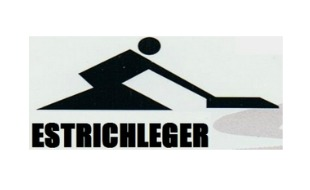 Logo von Estrichleger Sen