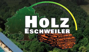 Logo von Holz Eschweiler GmbH