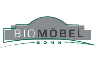 Logo von Bio-Möbel-Bonn GmbH