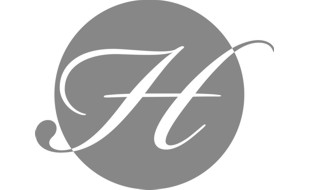 Logo von Heyduck Werner Teppichwäsche und Reparaturen