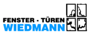 Logo von Wiedmann GmbH