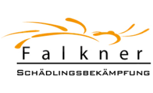 Logo von Falkner Schädlingsbekämpfung GmbH