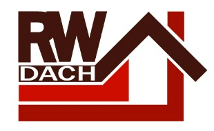 Logo von RW Dach GmbH & Co. KG