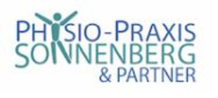 Logo von Praxis Sonnenberg & Partner