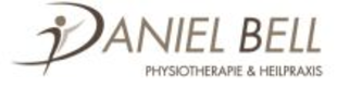 Logo von Bell Daniel Physiotherapie & Heilpraxis