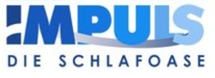 Logo von Impuls Die Schlafoase