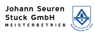 Logo von Seuren Johann Stuck GmbH
