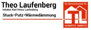 Logo von Stuckgeschäft Laufenberg