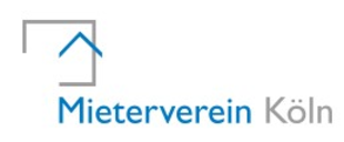 Logo von MIETERVEREIN KÖLN e.V.