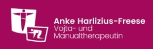 Logo von Harlizius-Freese, A.