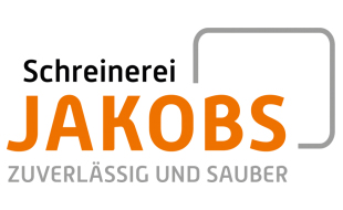 Logo von Jakobs GmbH