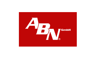 Logo von ABN GmbH 