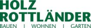 Logo von Gerhard Rottländer GmbH & Co KG 