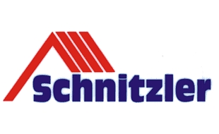 Logo von Bedachungen Schnitzler GmbH