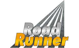 Logo von RoadRunner Transport GmbH