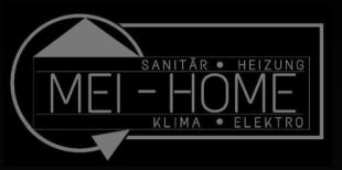 Logo von MEI-Home GmbH 