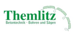 Logo von Betontechnik Themlitz