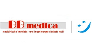 Logo von BB medica