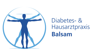 Logo von Balsam Alexander