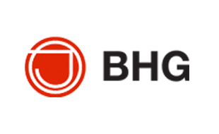 Logo von BHG Aachen GmbH