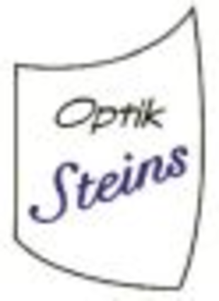 Logo von Optik Susanne Steins e.K. 