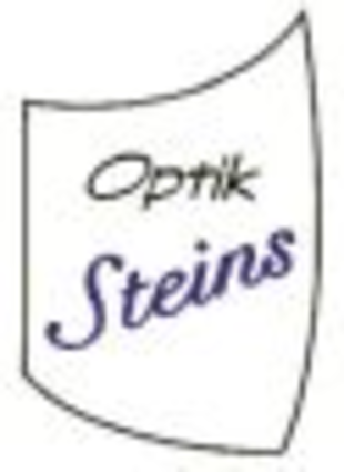 Logo von Optik Susanne Steins e.K.