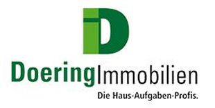 Logo von DOERING IVD