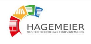 Logo von Hagemeier Meisterbetrieb 
