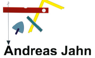 Logo von Jahn Andreas