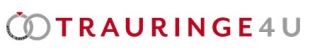 Logo von Trauringe4u