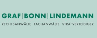 Logo von Anwälte Graf, Bonn, Lindemann