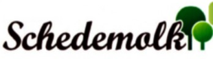 Logo von Schedemolk Garten- und Landschaftsbau
