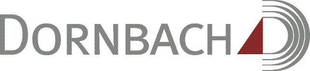 Logo von Dornbach Treuhand GmbH & Co. KG 