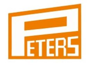 Logo von Peters GmbH & Co. KG 