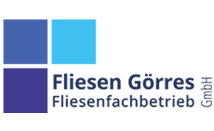 Logo von Fliesen Görres GmbH 