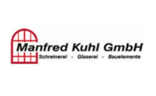 Logo von Kuhl Manfred