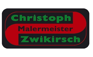 Logo von Zwikirsch Christoph