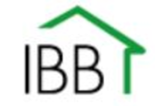 Logo von IBB - Institut für Baubiologie und Umweltanalytik 
